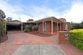 Property photo of 32 Delfin Court Rowville VIC 3178