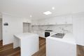 Property photo of 32 Delfin Court Rowville VIC 3178