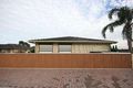 Property photo of 24 Doncaster Avenue Newton SA 5074