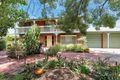 Property photo of 13 Coalport Terrace Modbury Heights SA 5092