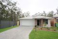 Property photo of 24 Marshall Circuit Coomera QLD 4209