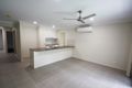 Property photo of 24 Marshall Circuit Coomera QLD 4209