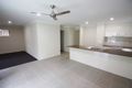 Property photo of 24 Marshall Circuit Coomera QLD 4209