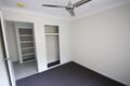 Property photo of 24 Marshall Circuit Coomera QLD 4209