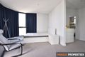Property photo of 312/2 Chisholm Street Wolli Creek NSW 2205