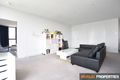 Property photo of 312/2 Chisholm Street Wolli Creek NSW 2205