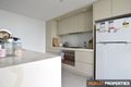 Property photo of 312/2 Chisholm Street Wolli Creek NSW 2205