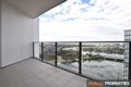 Property photo of 312/2 Chisholm Street Wolli Creek NSW 2205