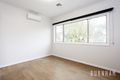 Property photo of 22 Gwelo Street West Footscray VIC 3012