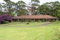Property photo of 406 Galston Road Galston NSW 2159