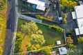 Property photo of 96-98 Carlton Beach Road Dodges Ferry TAS 7173