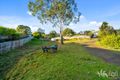 Property photo of 96-98 Carlton Beach Road Dodges Ferry TAS 7173