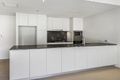 Property photo of 20/8-18 McIntyre Street Gordon NSW 2072