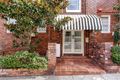 Property photo of 2/34 Dover Road Rose Bay NSW 2029