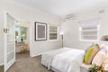 Property photo of 2/34 Dover Road Rose Bay NSW 2029
