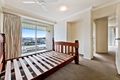 Property photo of 128/251 Varsity Parade Varsity Lakes QLD 4227