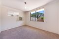 Property photo of 22/11-19 View Street Chatswood NSW 2067