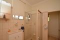 Property photo of 412 Lane Street Broken Hill NSW 2880