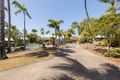 Property photo of 1 Griffin Avenue Bucasia QLD 4750