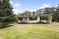 Property photo of 3911 Midland Highway Eganstown VIC 3461
