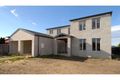 Property photo of 64 Glenbruar Drive Hillside VIC 3037