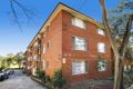 Property photo of 9/38-40 Meadow Crescent Meadowbank NSW 2114