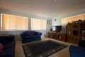 Property photo of 17 Gowrie Lilyvale Road Gowrie Junction QLD 4352