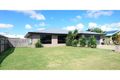 Property photo of 31 Stuart Hindle Drive Mount Pleasant QLD 4740