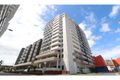Property photo of 448/2 Nipper Street Homebush NSW 2140