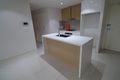 Property photo of 448/2 Nipper Street Homebush NSW 2140