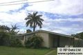 Property photo of 3 Lorrimore Street Macgregor QLD 4109