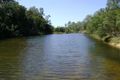 Property photo of 2702 Tableland Road Berajondo QLD 4674