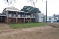 Property photo of 22 Range Road Sarina QLD 4737