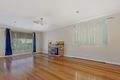 Property photo of 52 Andrew Road St Albans VIC 3021