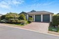 Property photo of 54 Eucalypt Circuit Flagstaff Hill SA 5159
