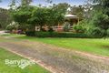 Property photo of 175 Gembrook Road Gembrook VIC 3783
