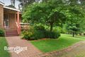 Property photo of 175 Gembrook Road Gembrook VIC 3783