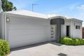 Property photo of 30B Morris Road Innaloo WA 6018