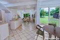 Property photo of 2 Bay Road Coconuts QLD 4860