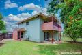 Property photo of 2 Bay Road Coconuts QLD 4860