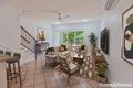 Property photo of 2 Bay Road Coconuts QLD 4860