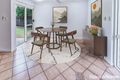 Property photo of 2 Bay Road Coconuts QLD 4860