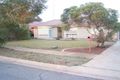 Property photo of 8 Hannan Court Whyalla Stuart SA 5608