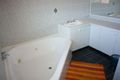 Property photo of 48 Scarborough Beach Road Scarborough WA 6019