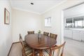 Property photo of 29 Hamelin Crescent Narrabundah ACT 2604