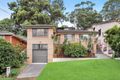 Property photo of 58 Ashley Avenue Farmborough Heights NSW 2526