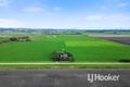 Property photo of 390 Fallon Road Iona VIC 3815