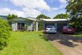 Property photo of 1 Mein Close Brinsmead QLD 4870