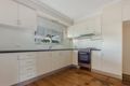 Property photo of 52 Andrew Road St Albans VIC 3021