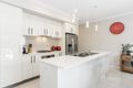 Property photo of 30B Morris Road Innaloo WA 6018